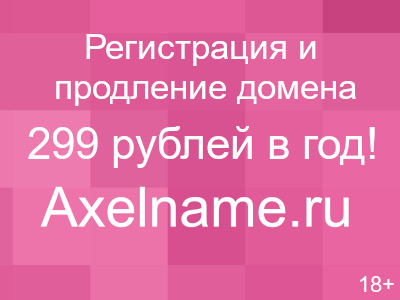 1135270455_devushka_i_motocikl.jpg